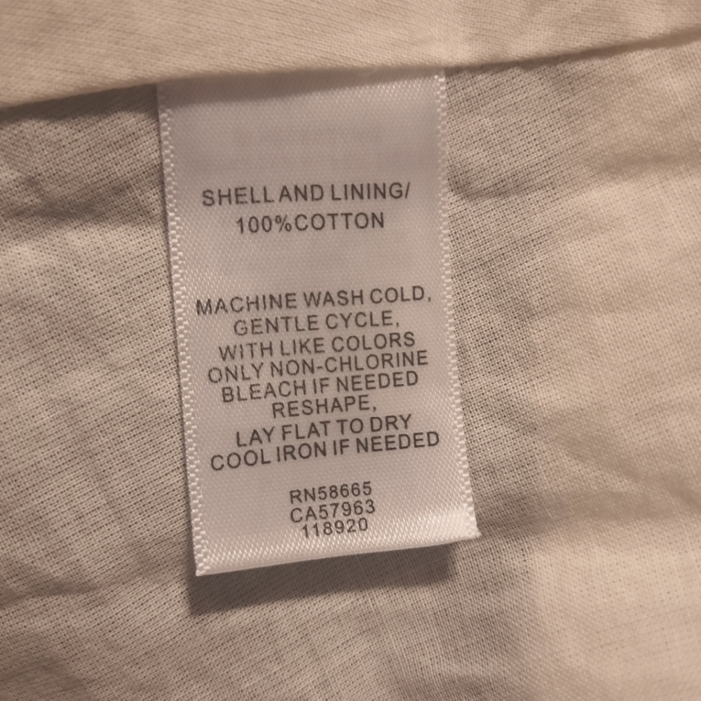 Midi dress Size Small - Picture 6 of 12